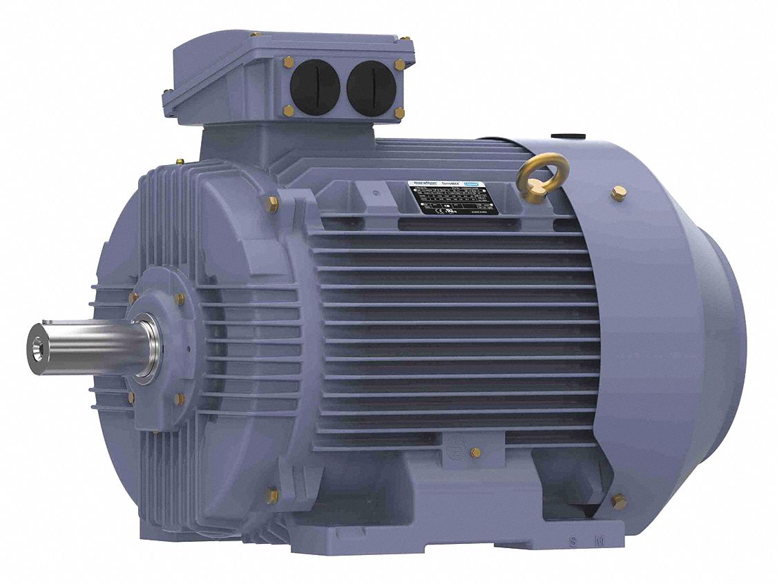 Marathon Motors 3G-OTH-58074