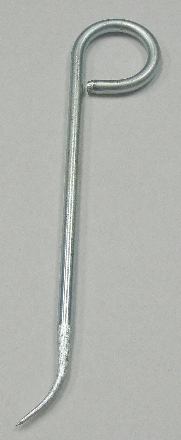 Palmetto Packing 3G-OTH-92755