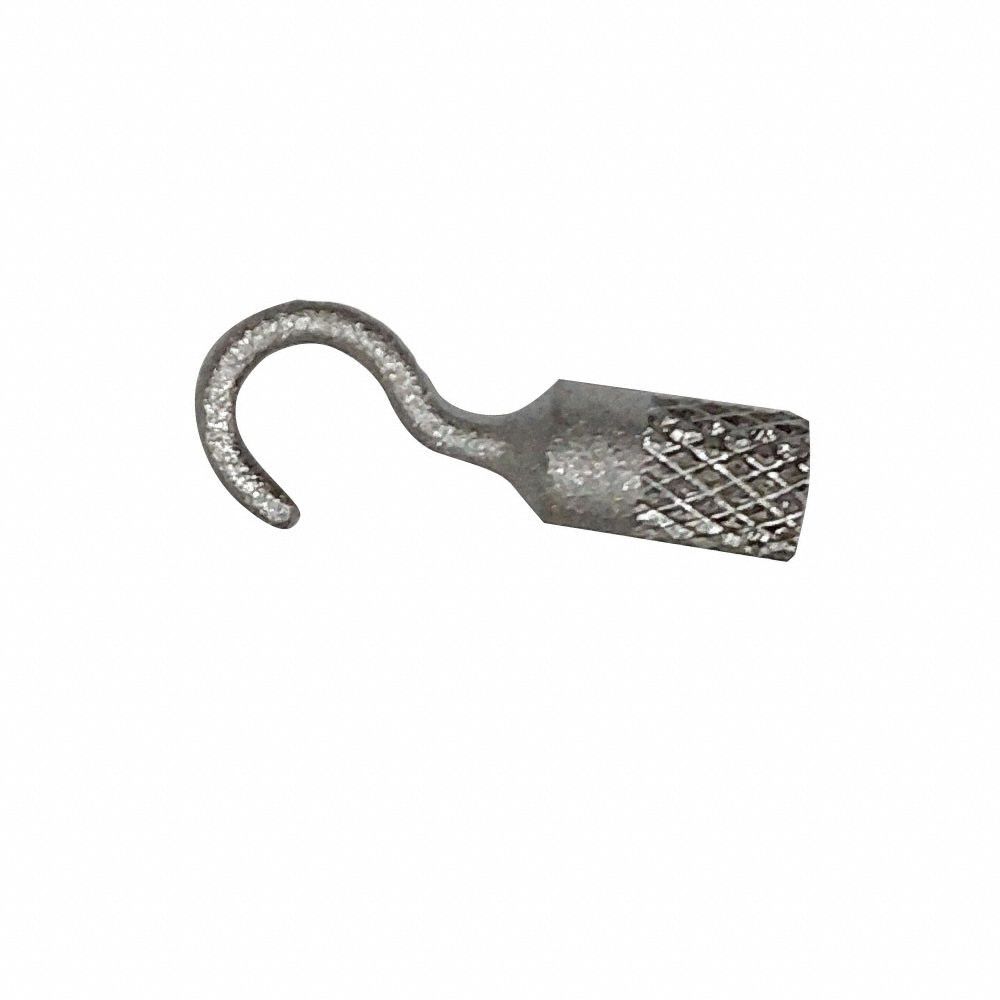 Shimpo 3G-OTH-174062