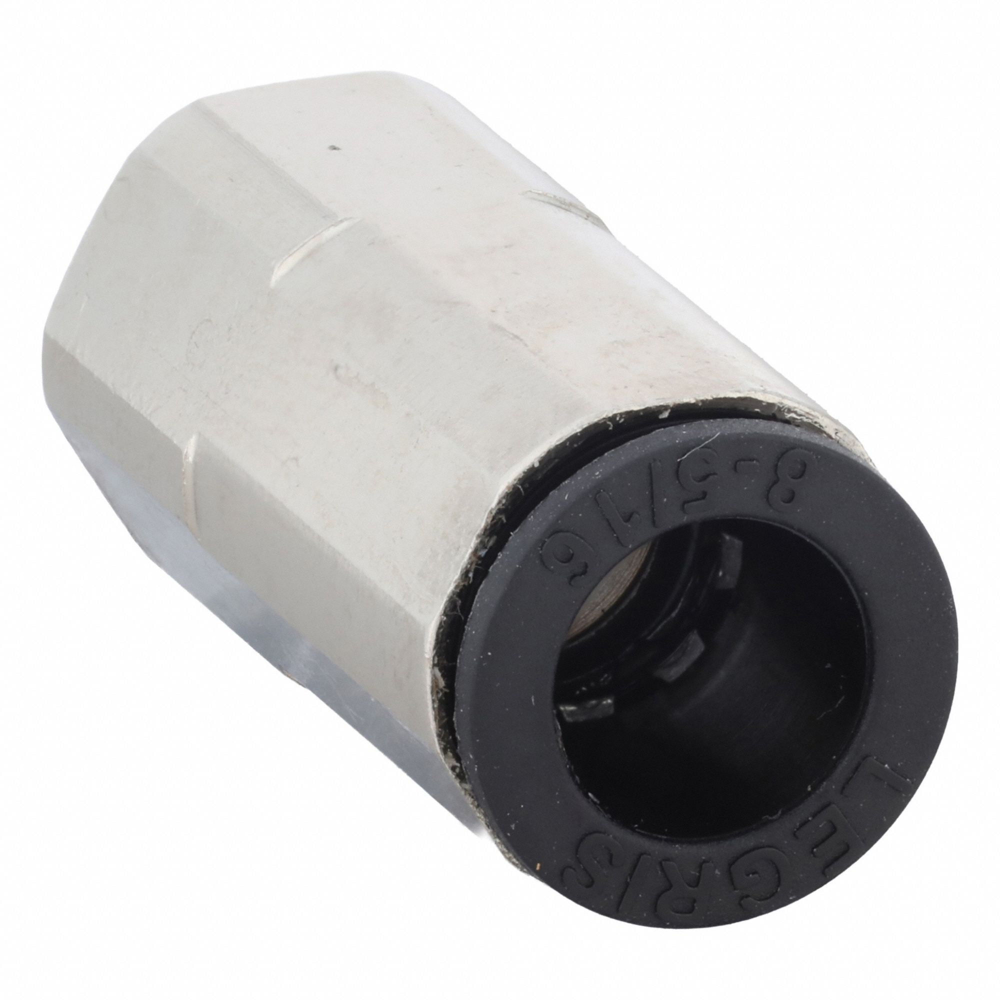 Legris 3G-OTH-492357