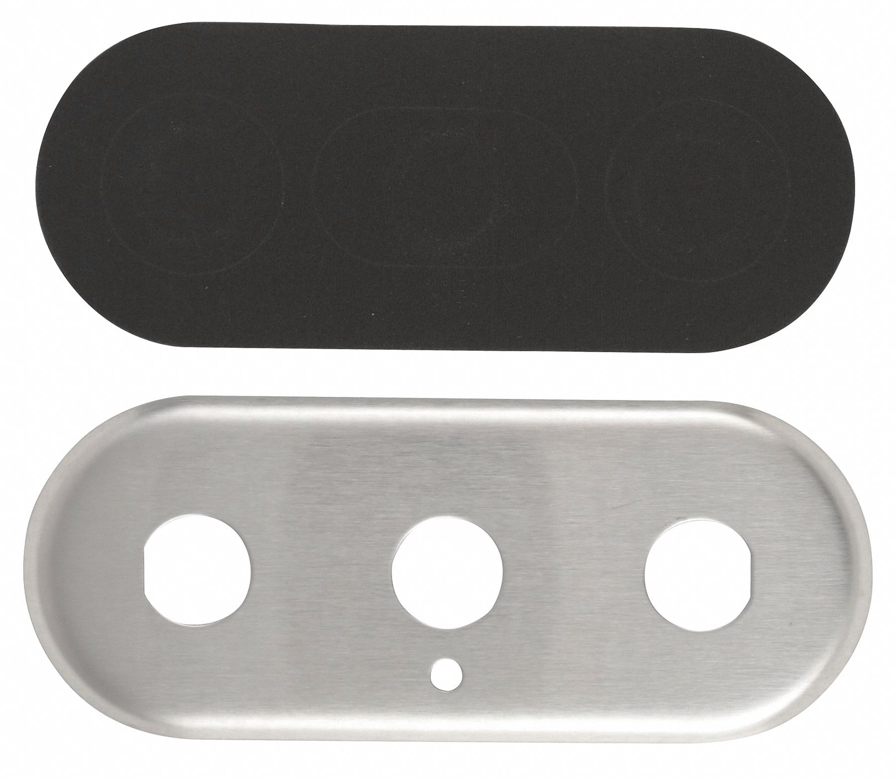 Bestcare 3G-OTH-425379