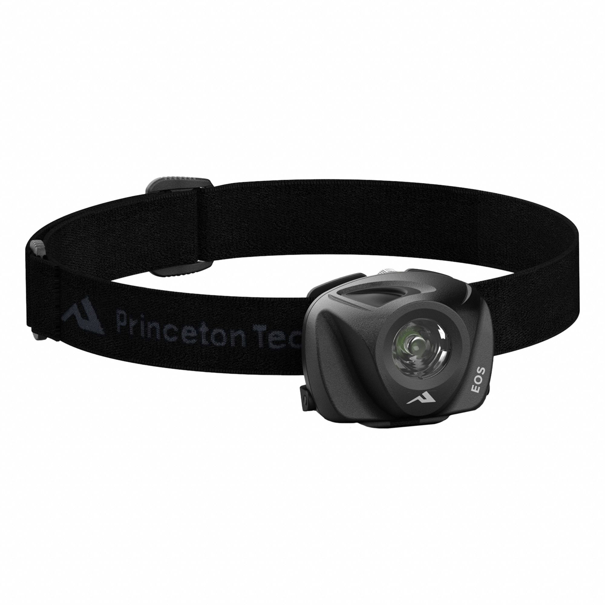 Princeton Tec 3G-OTH-389512