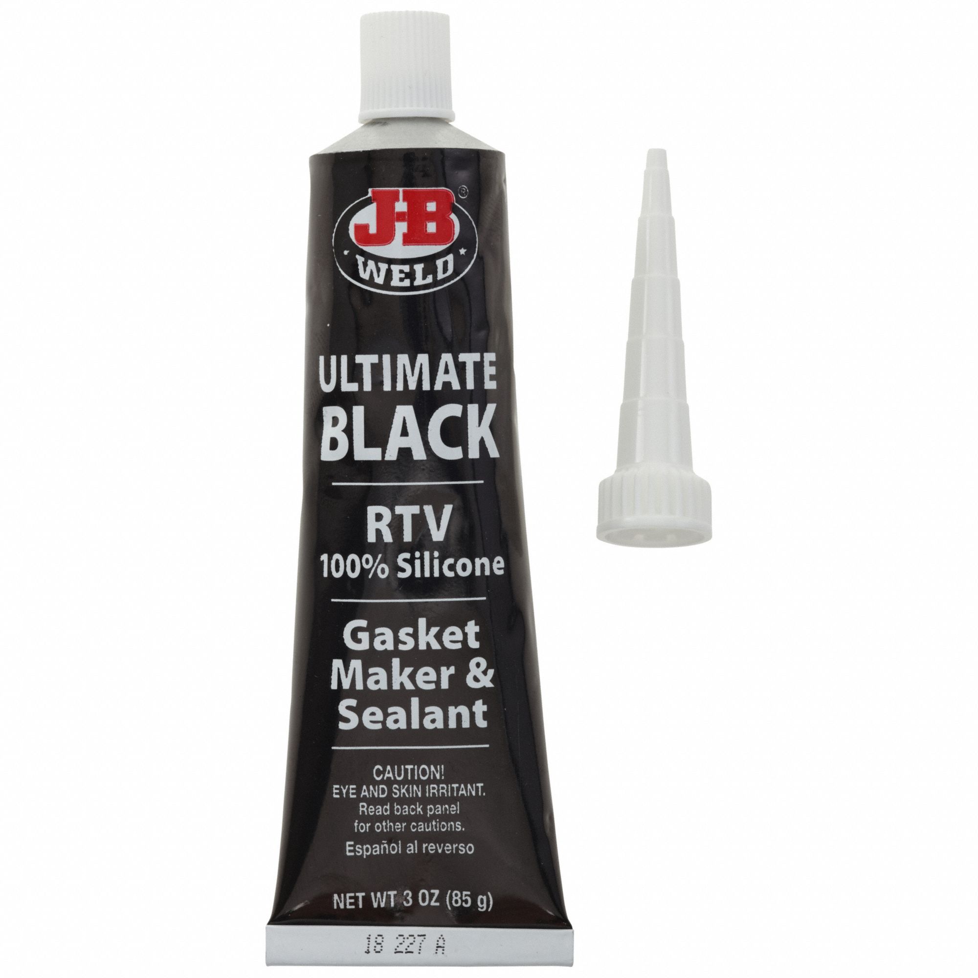 J-b Weld 3G-OTH-569250