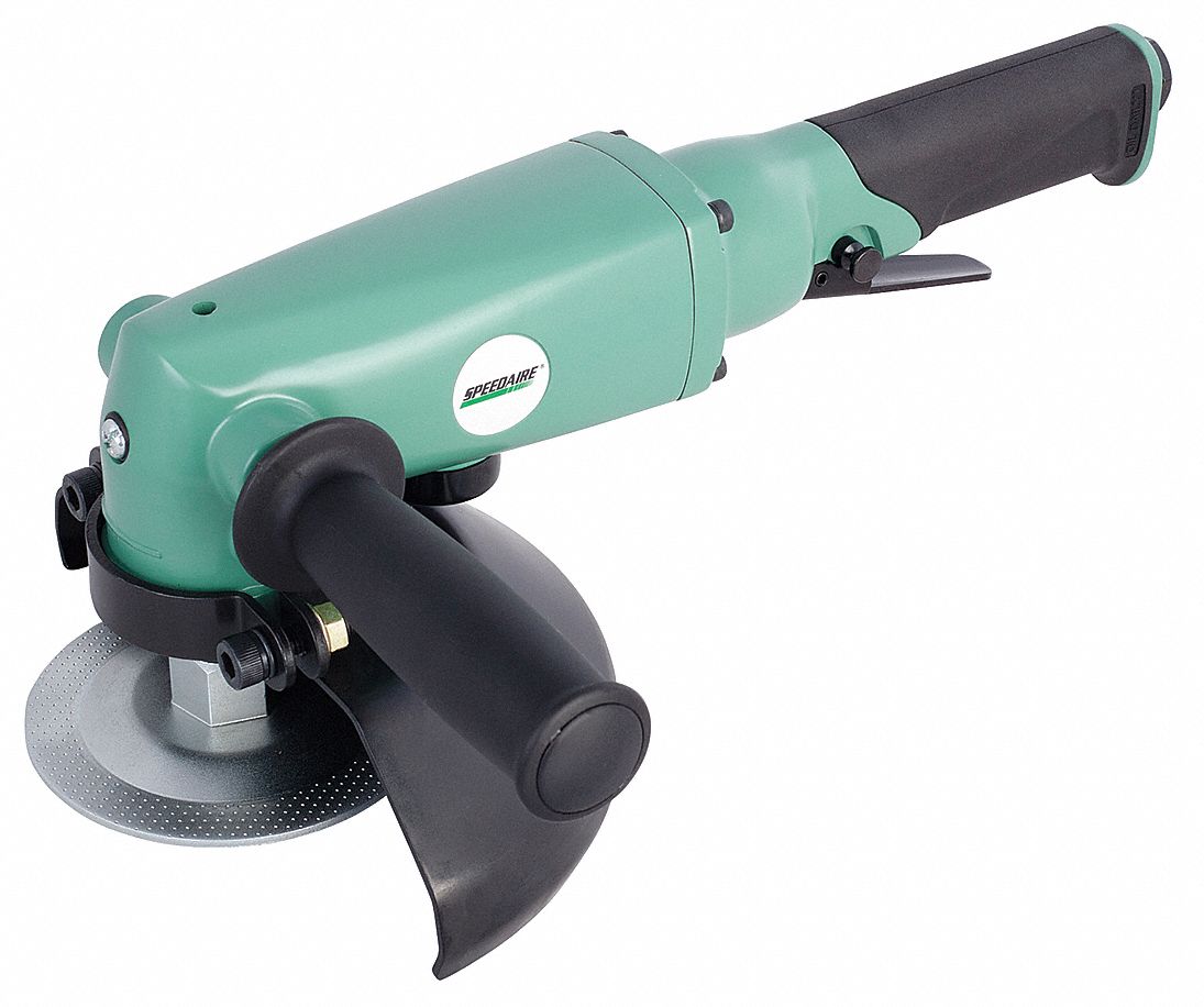 Speedaire 3G-OTH-146689
