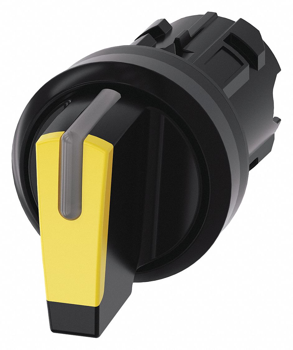 Siemens 3G-OTH-36017