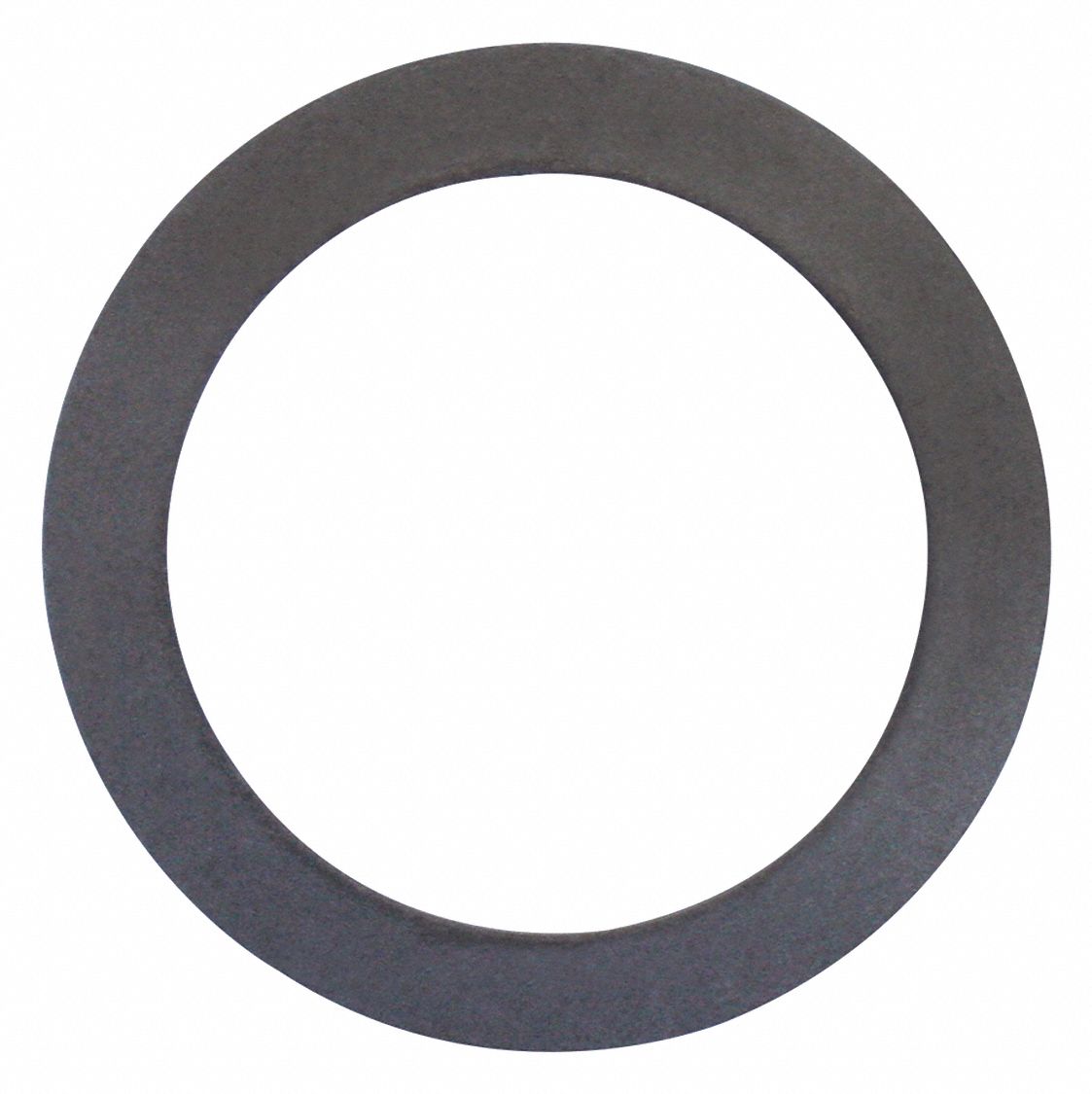 Garlock 3G-OTH-473198