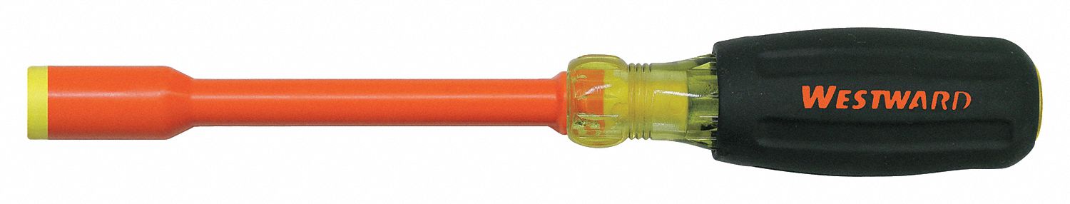 Westward 3G-OTH-302494
