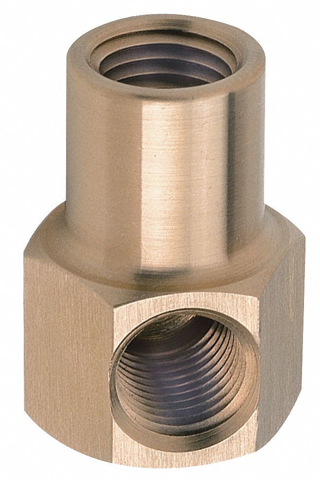 Approved Vendor 3G-OTH-477374