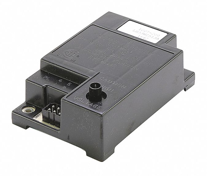 Carrier 3G-OTH-114745