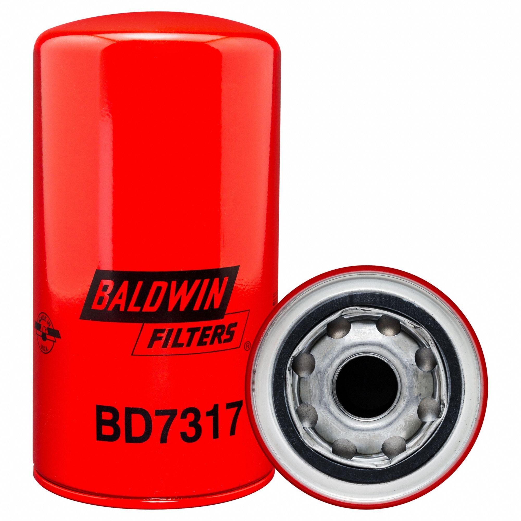Baldwin Filters 3G-OTH-498157