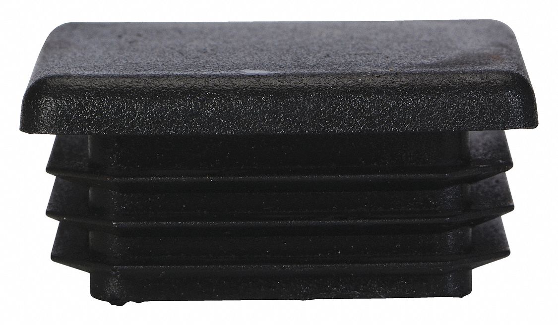 Vestil 3G-OTH-455487
