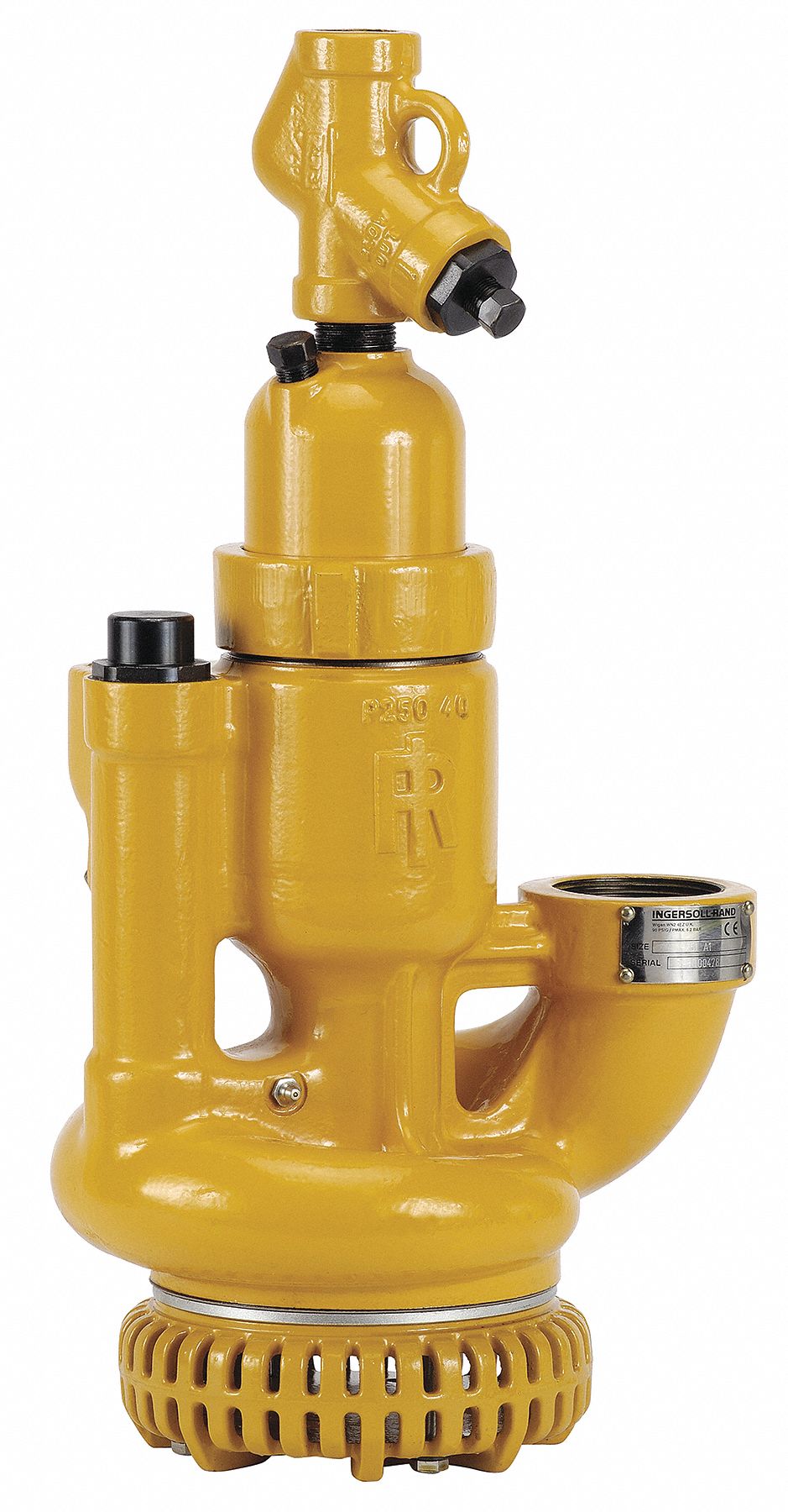 Aro 3G-OTH-85474