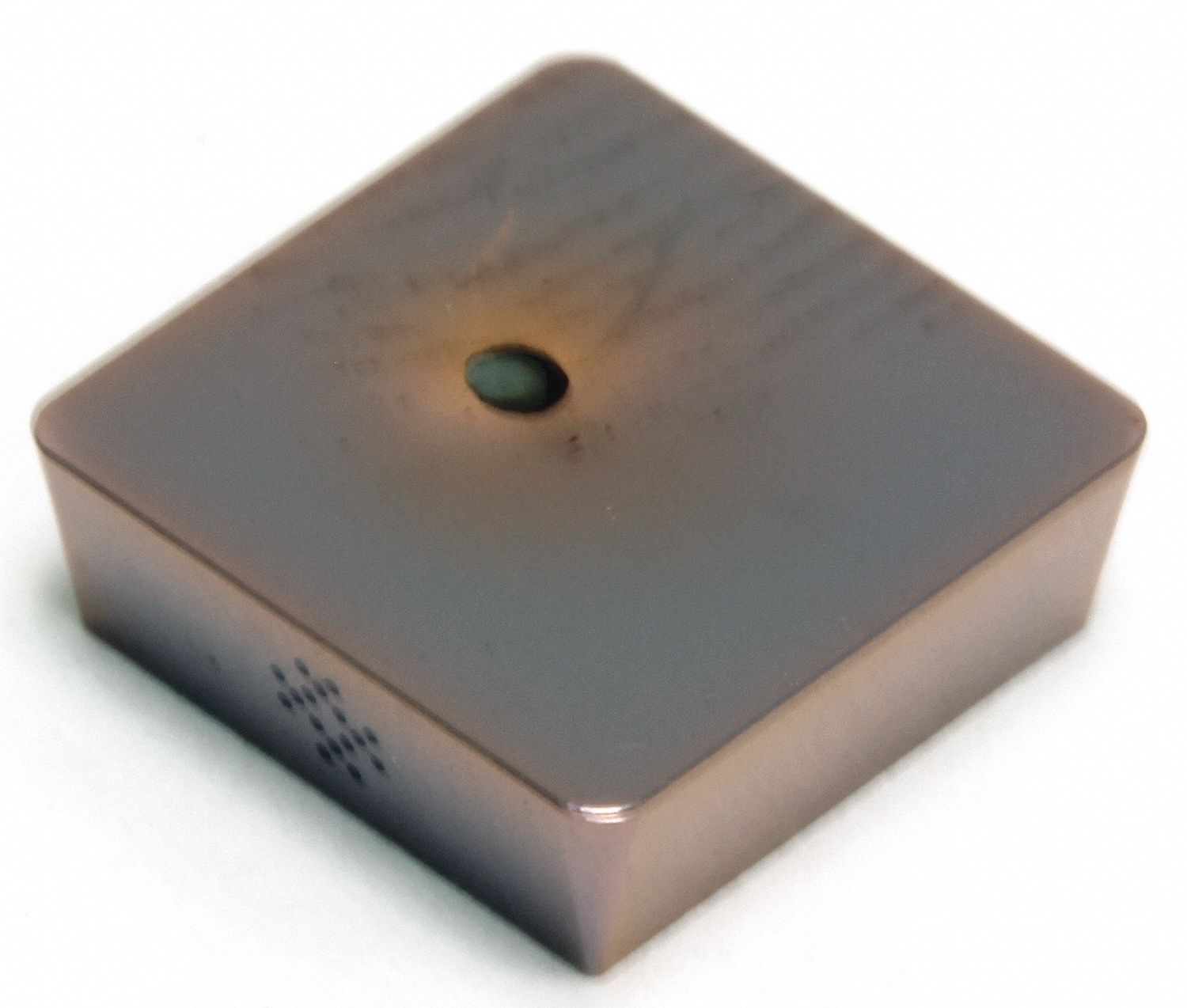 Sumitomo 3G-OTH-229793