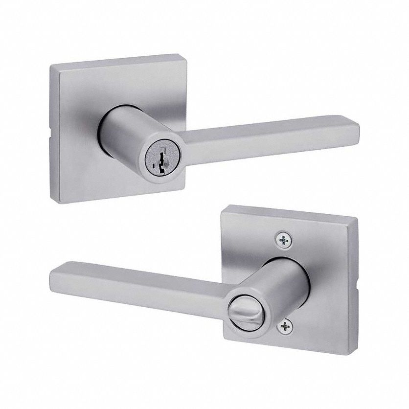 Kwikset 3G-OTH-600943