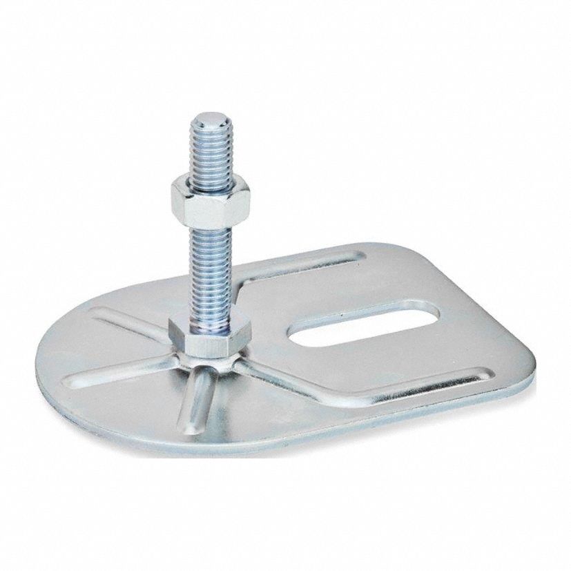 Jw Winco 3G-OTH-527159