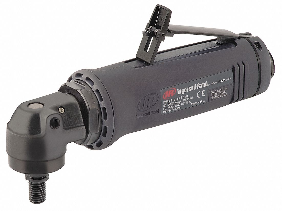 Ingersoll Rand 3G-OTH-149088