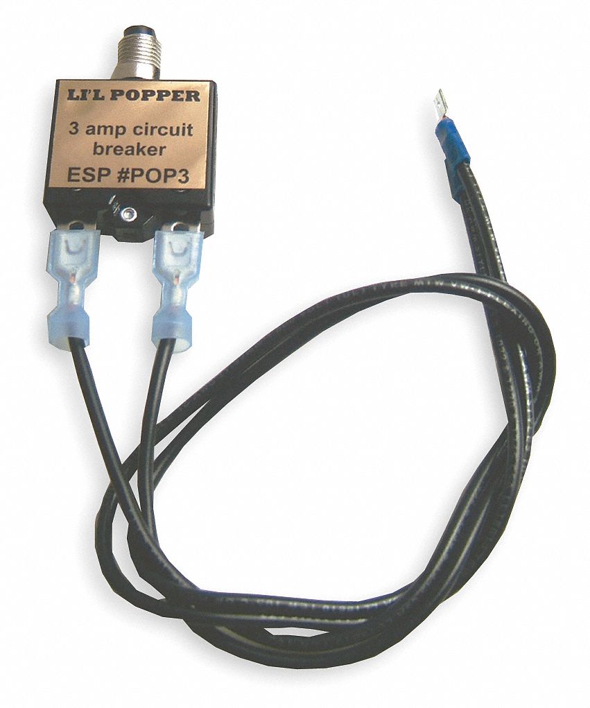 Supco 3G-OTH-59620