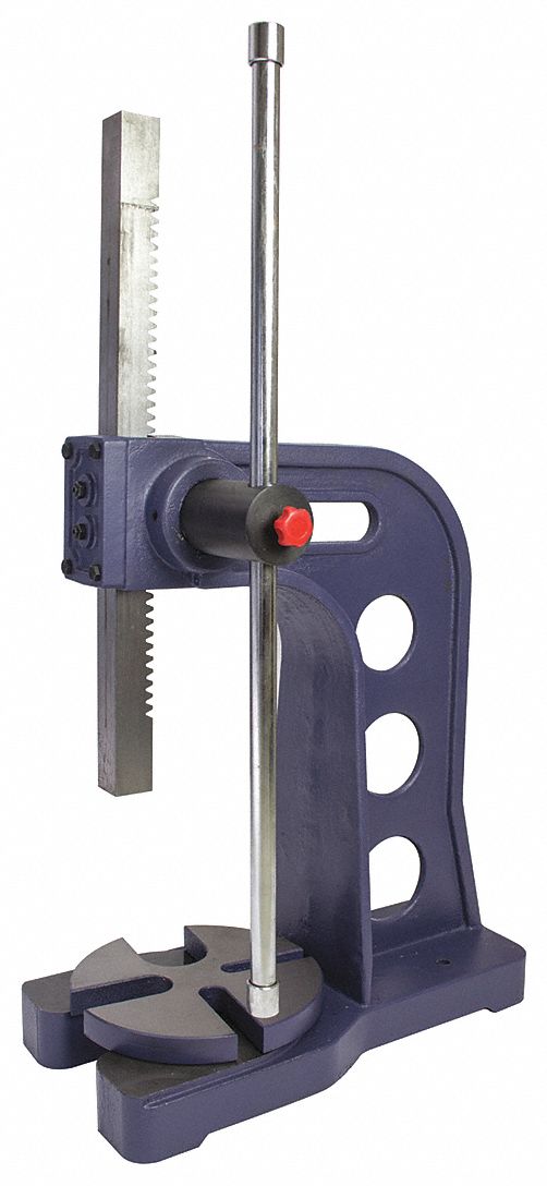 Dayton 3G-OTH-293088