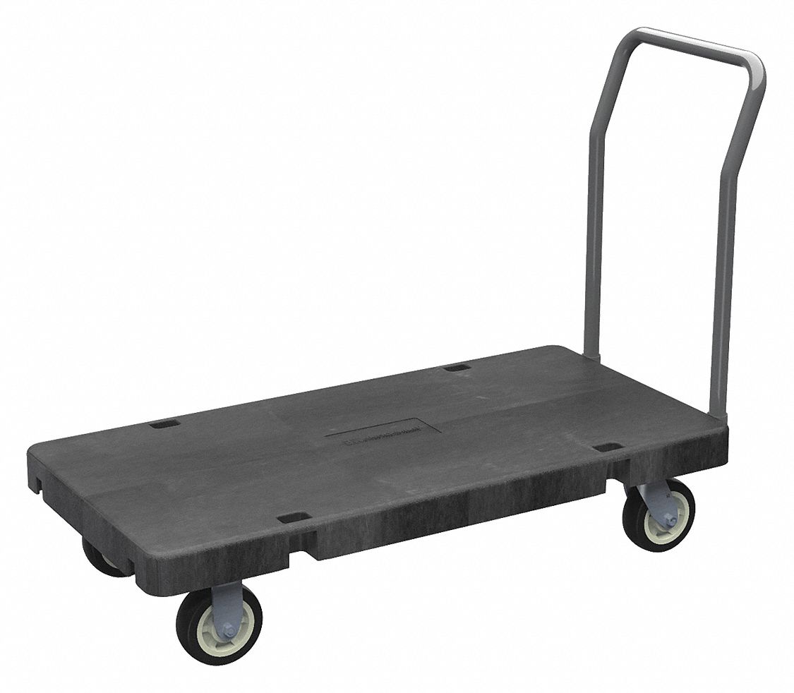 Akro-mils 3G-OTH-412852