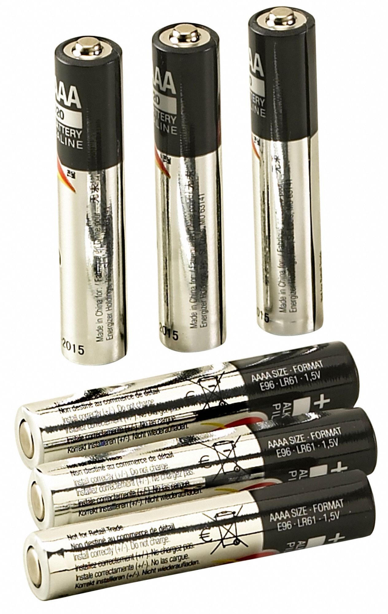 Streamlight 3G-OTH-380056