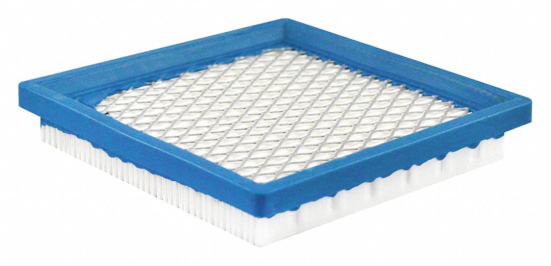 Baldwin Filters 3G-OTH-493354