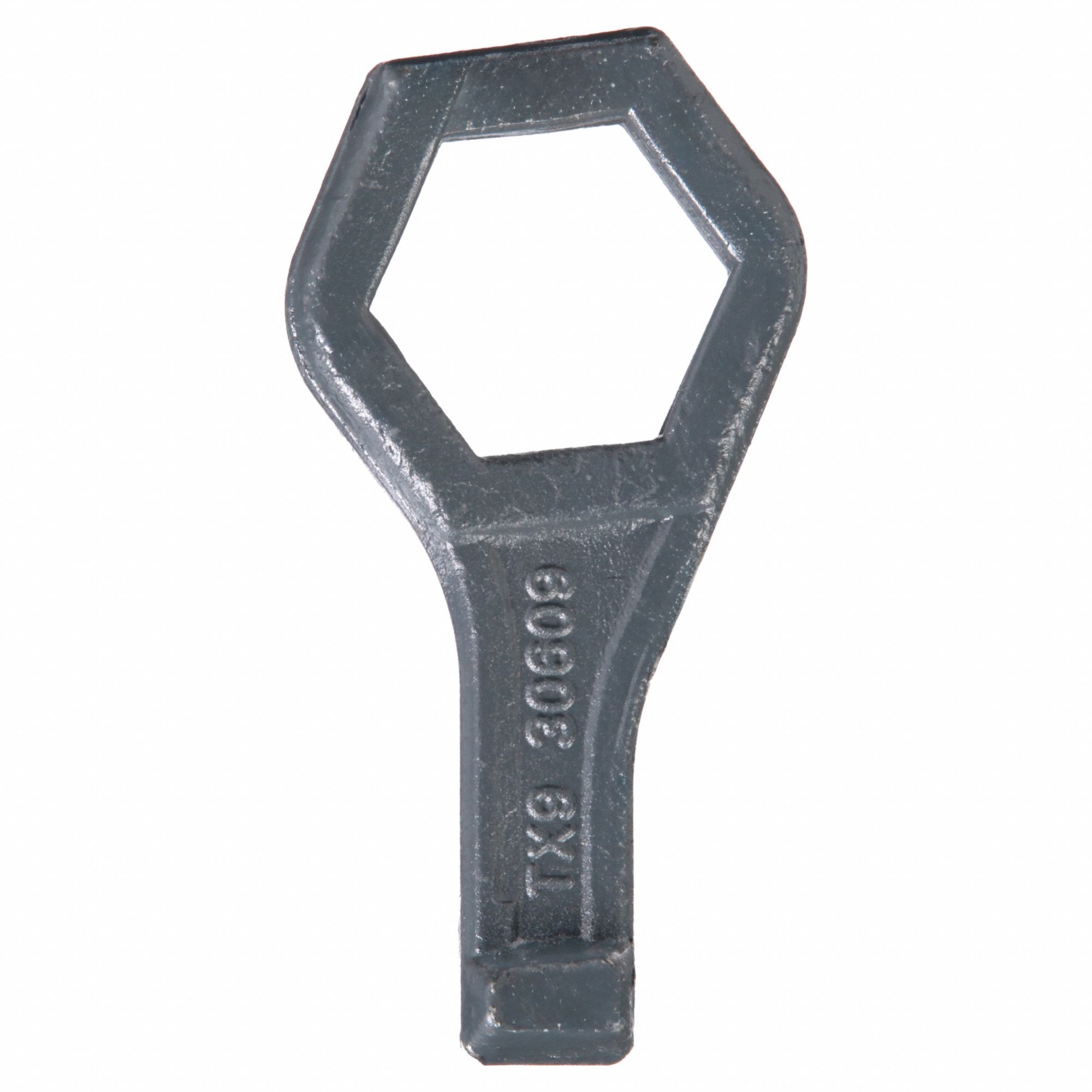Ken-tool 3G-OTH-499232