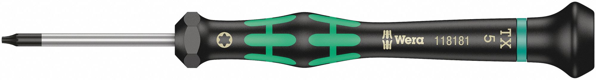 Wera 3G-OTH-286566
