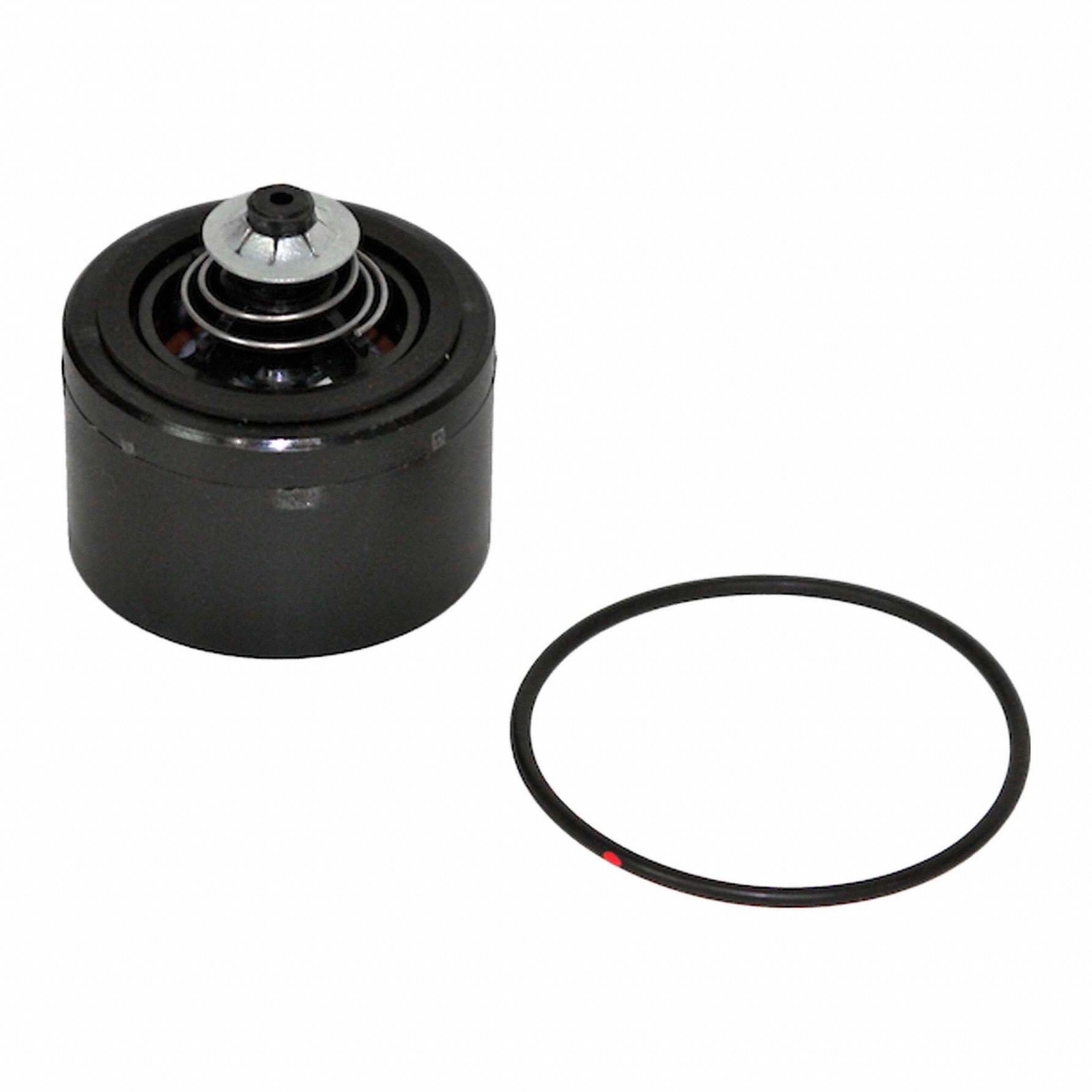 Fill-rite 3G-OTH-91531