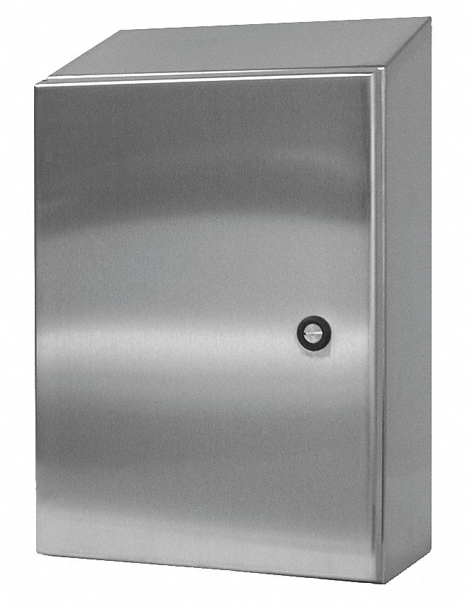 Wiegmann 3G-OTH-07572