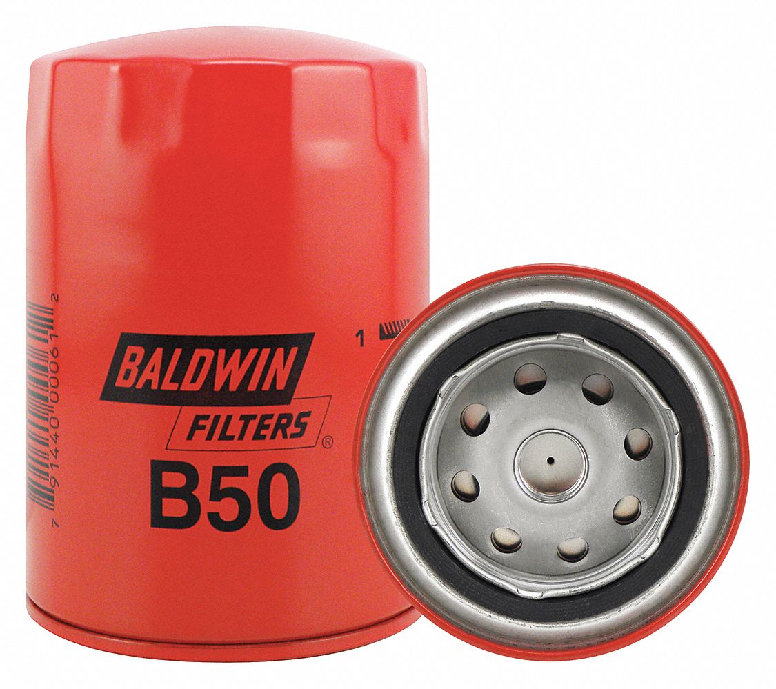 Baldwin Filters 3G-OTH-498373