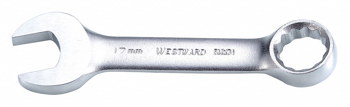 Westward 3G-OTH-300003