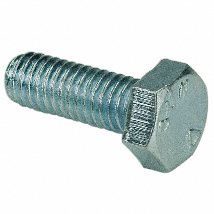 Dayton 3G-OTH-93602