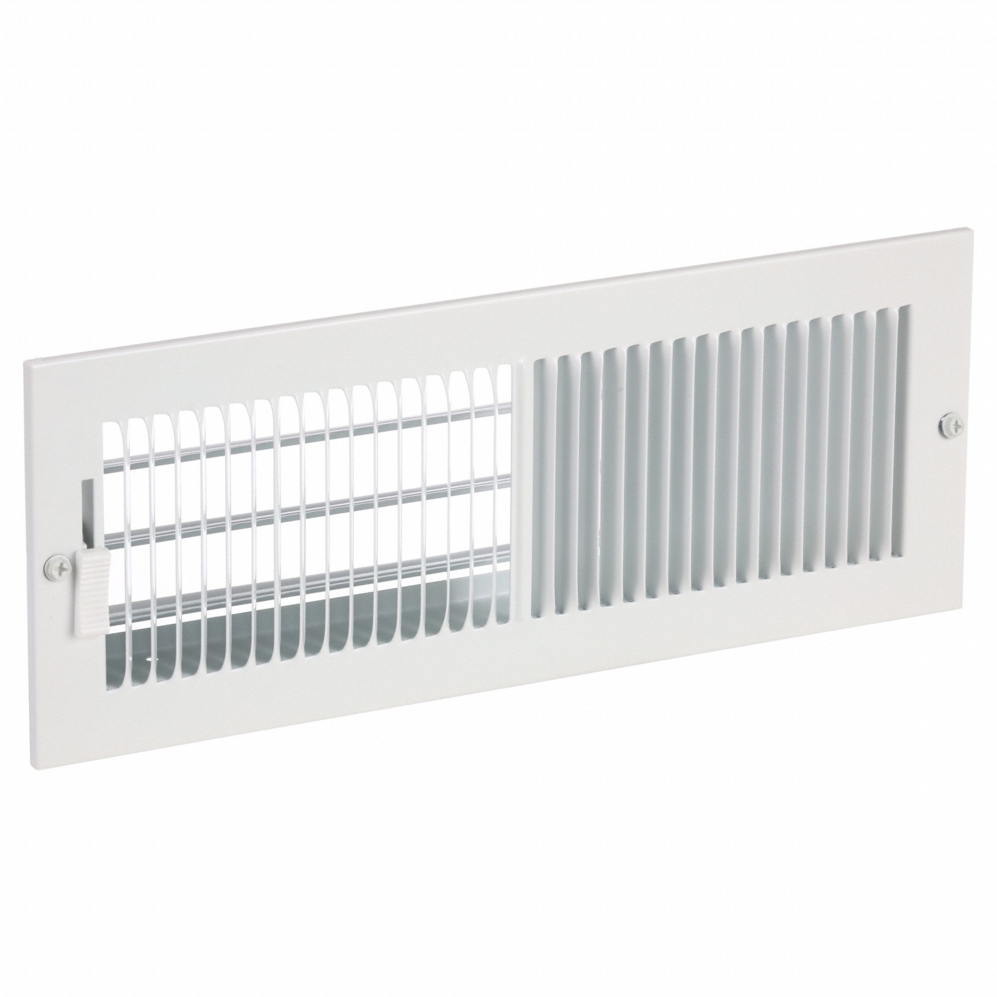 Approved Vendor 3G-OTH-77125