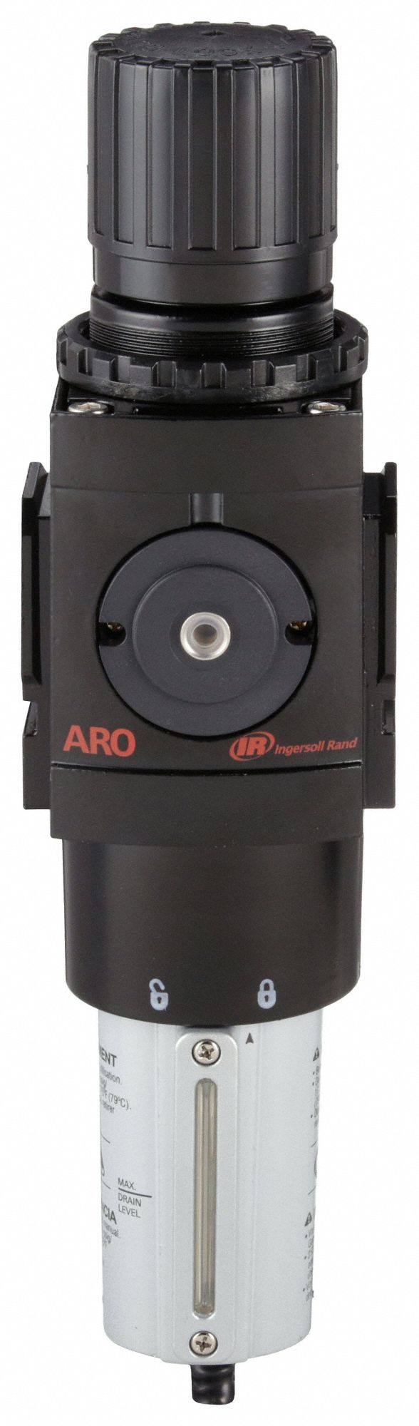 Aro 3G-OTH-139357