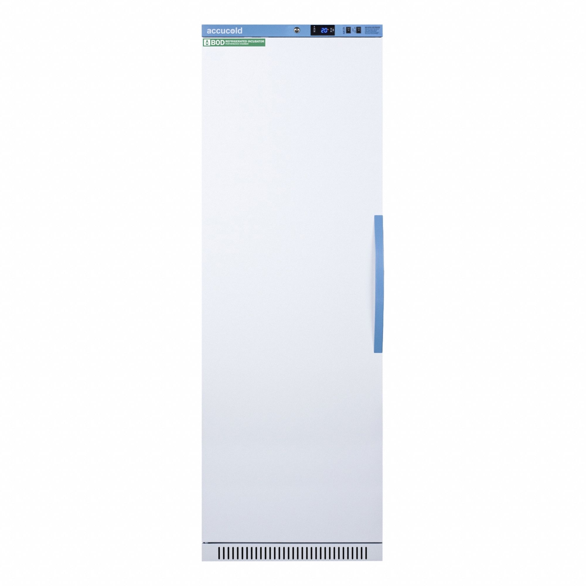 Accucold 3G-OTH-417181