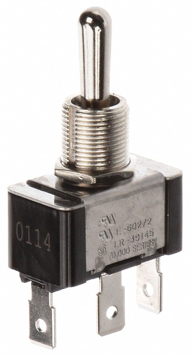 Jade Range 3G-OTH-604134