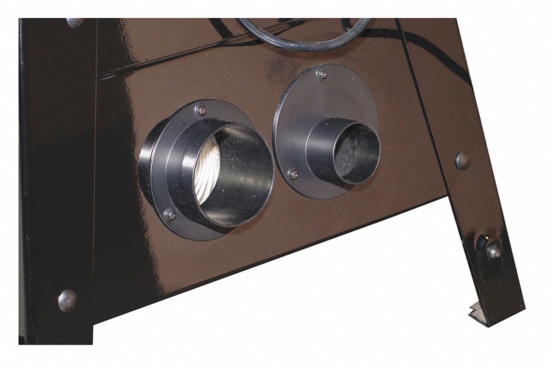 Sawstop 3G-OTH-320762