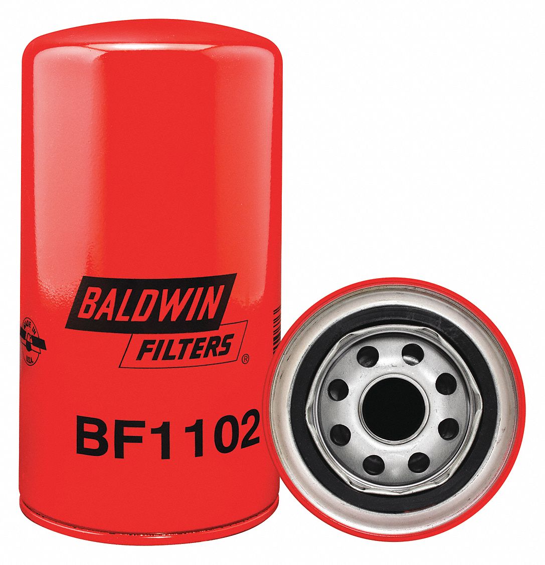 Baldwin Filters 3G-OTH-597613