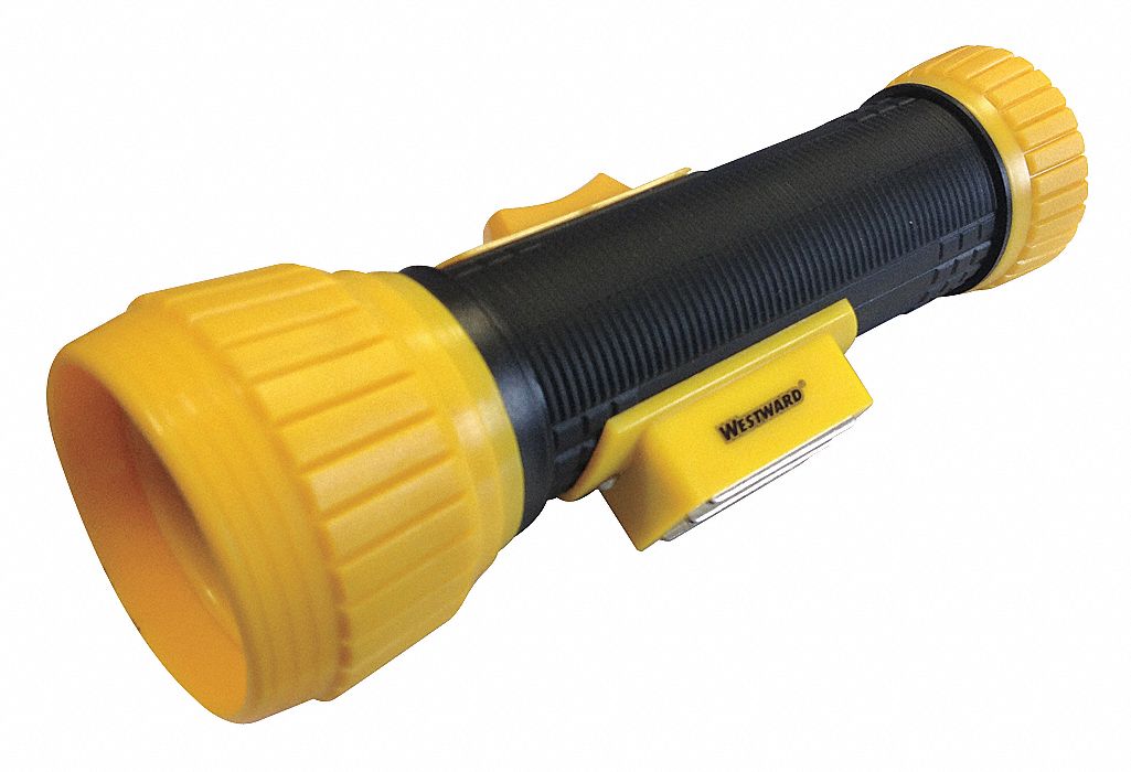 Grainger 3G-OTH-390487