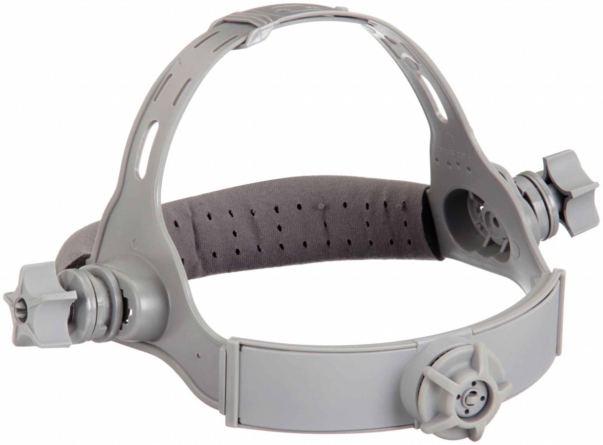 Miller Electric 3G-OTH-558755