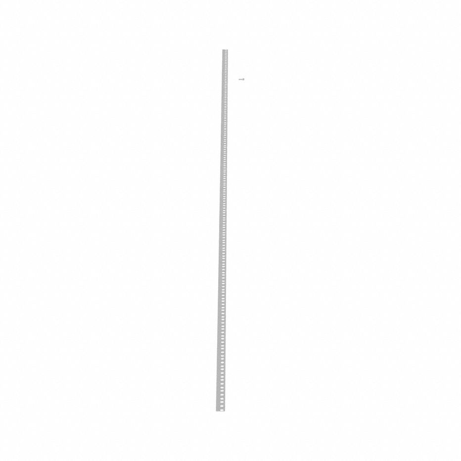 Panduit 3G-OTH-25284