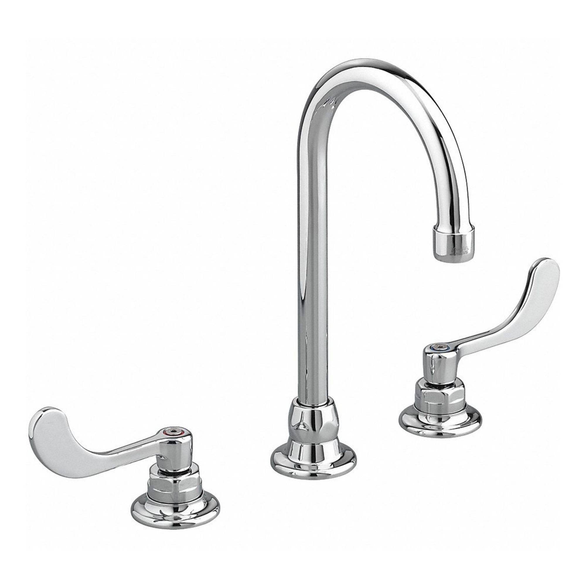 American Standard 3G-OTH-426279