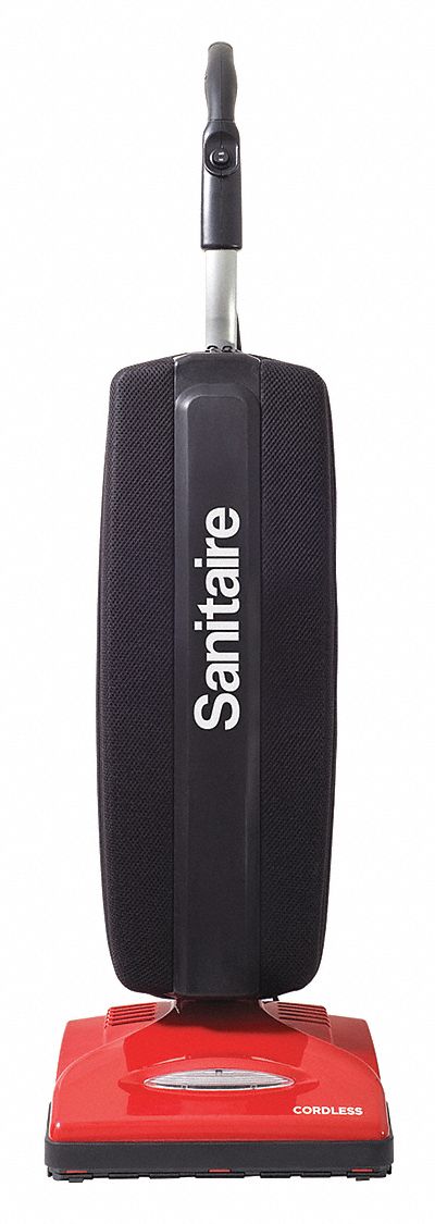 Sanitaire 3G-OTH-592428