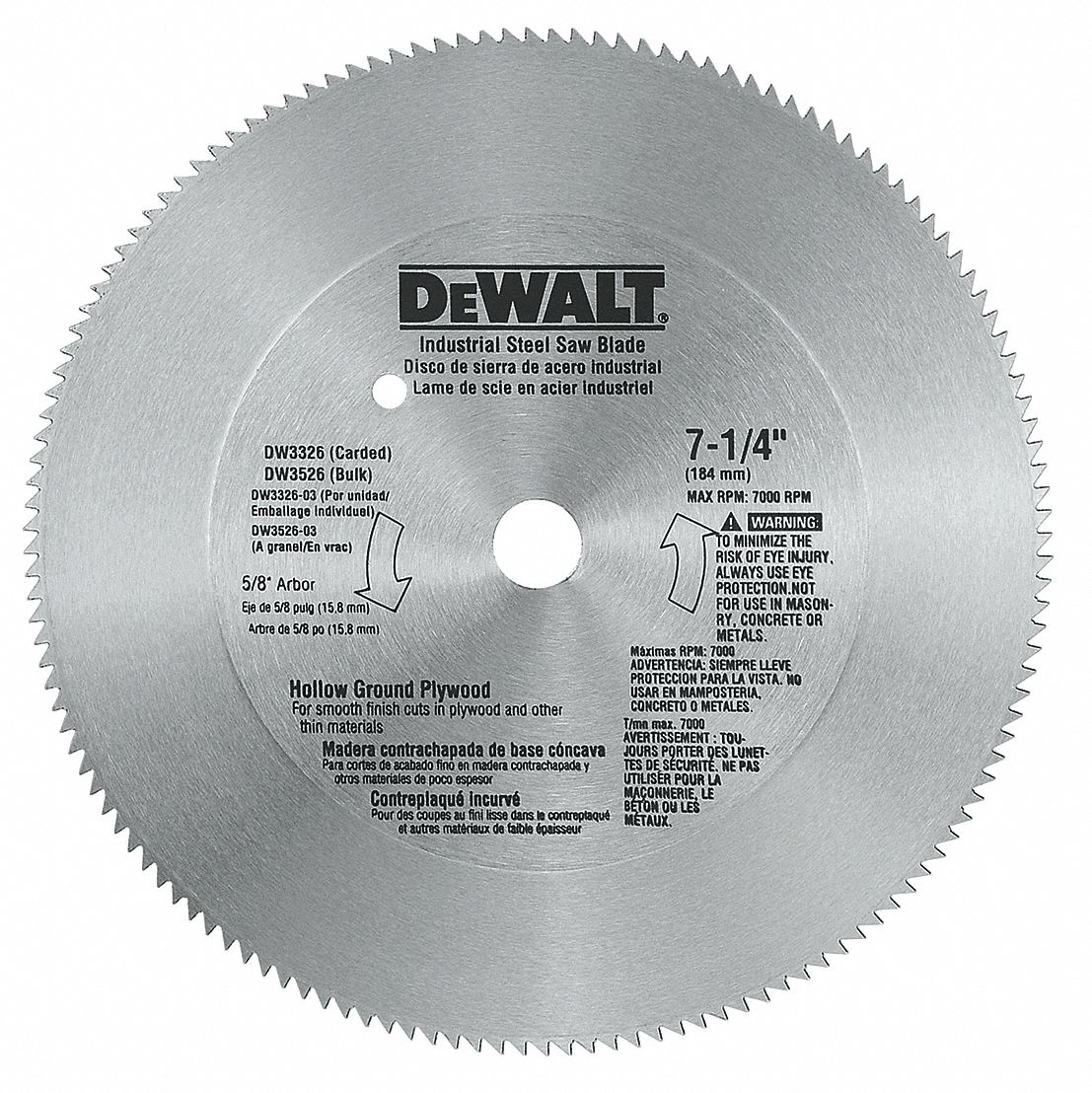Dewalt 3G-OTH-315793