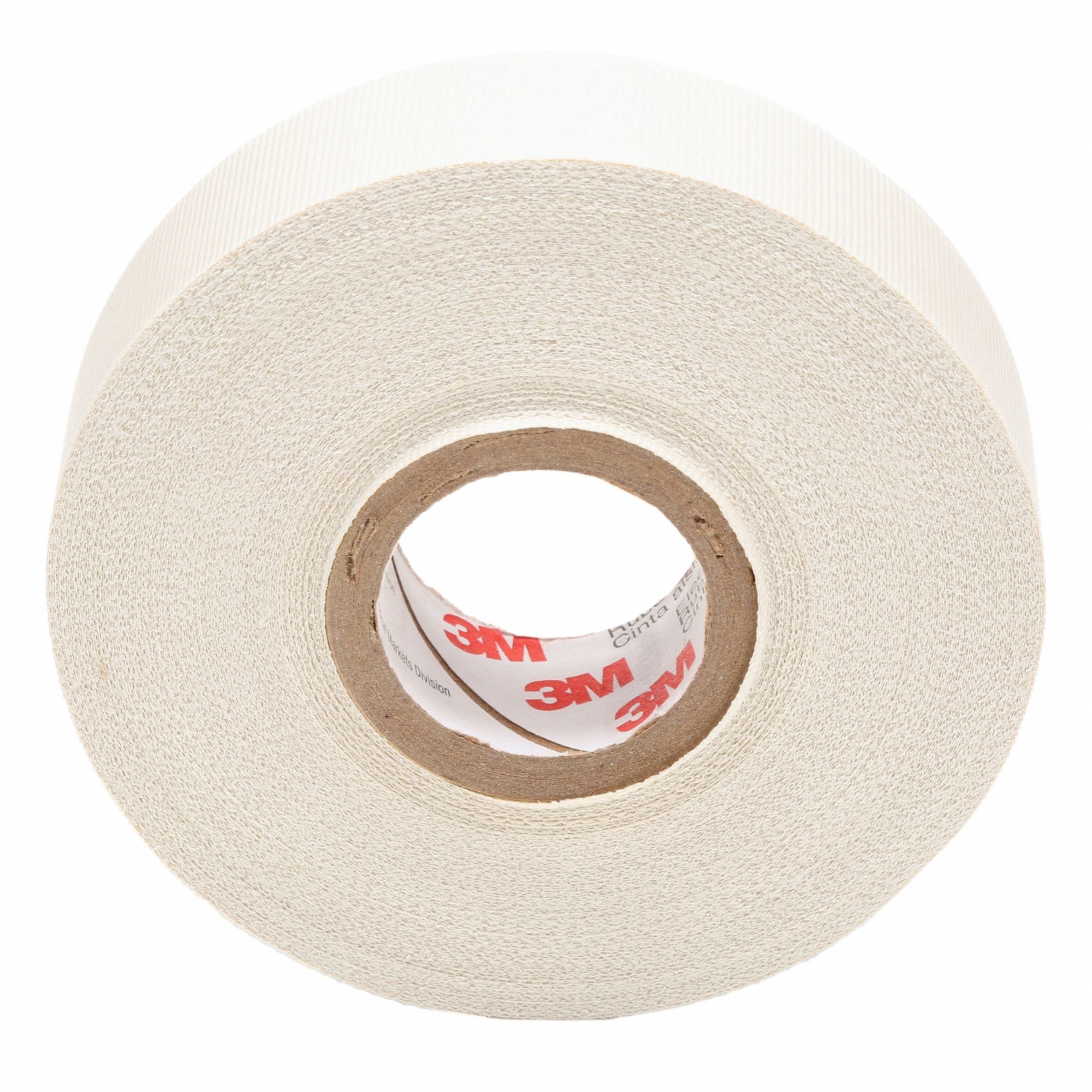 3m 3G-OTH-563240