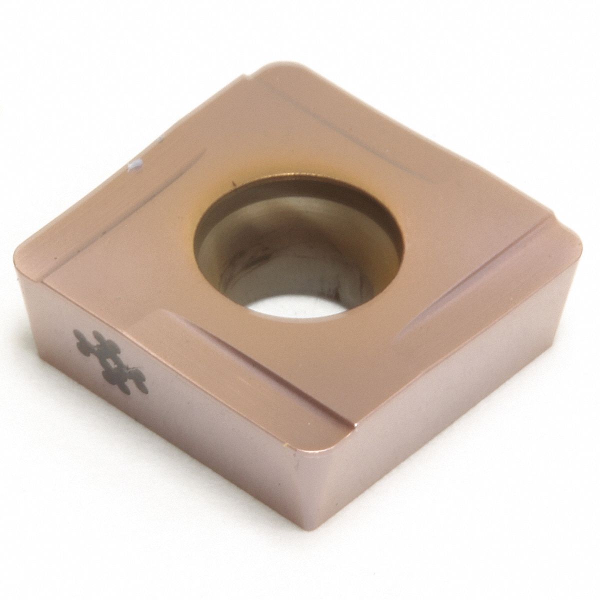 Sumitomo 3G-OTH-229223