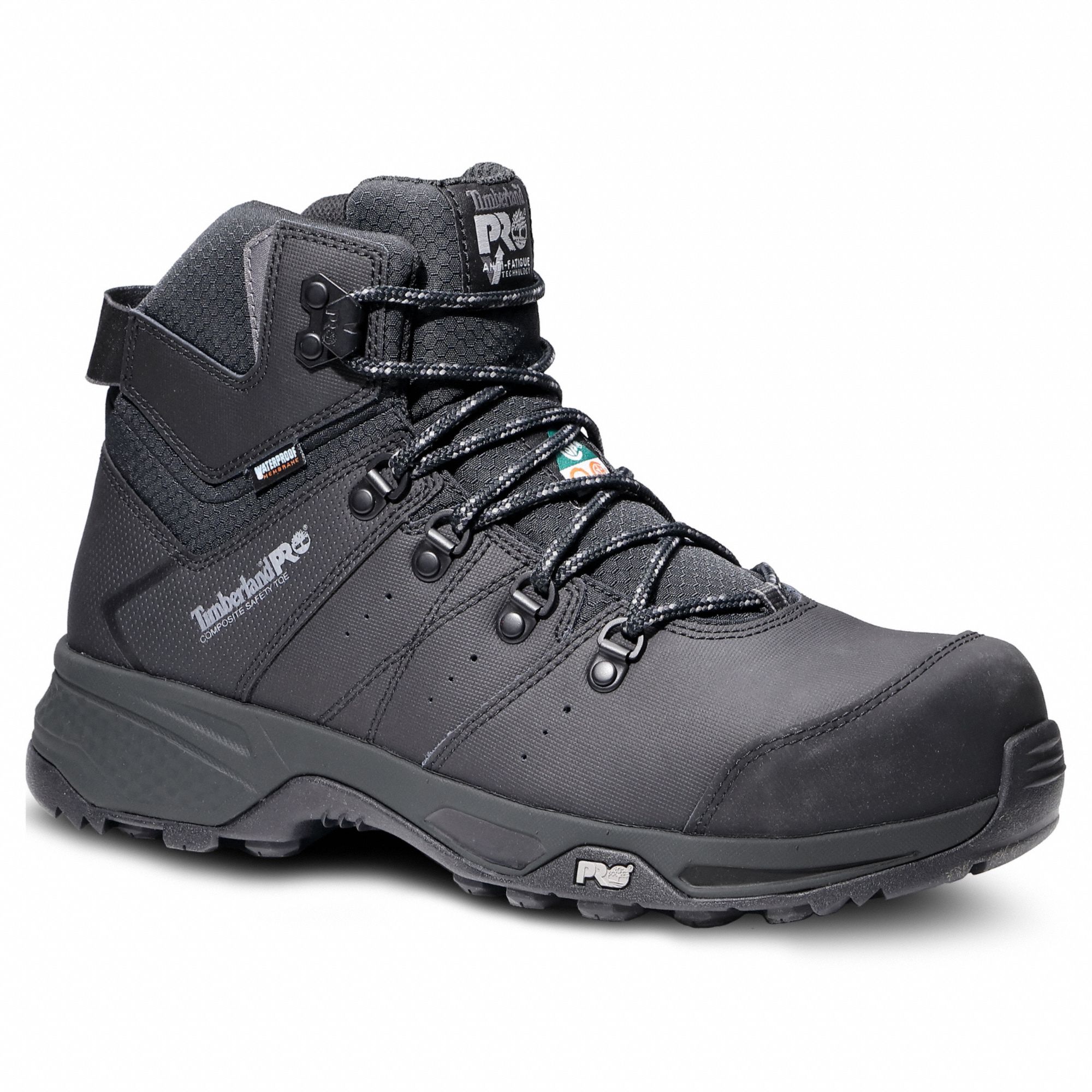Timberland Pro 3G-OTH-553802