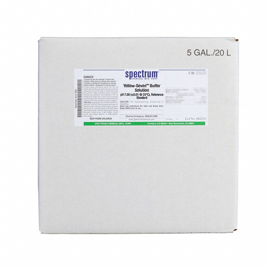 Spectrum 3G-OTH-367781