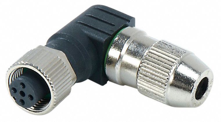 Ifm 3G-OTH-11475