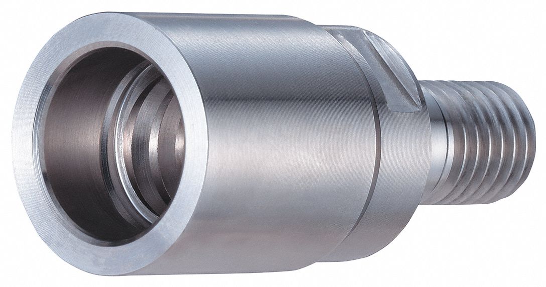 Osg 3G-OTH-254317